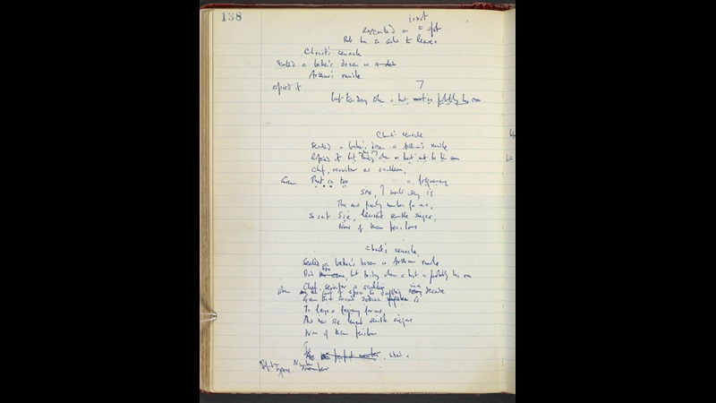 w h auden musee des beaux arts pdf